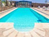 Villa Cervera #5